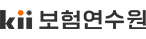 팝업 로고 이미지
