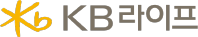 KB라이프(모집)